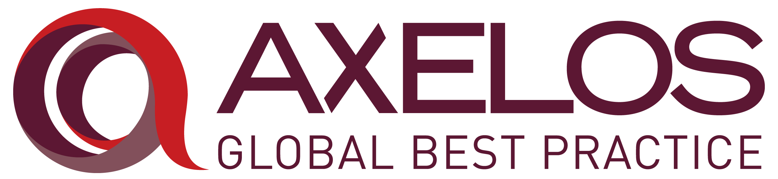 axelox certification logo
