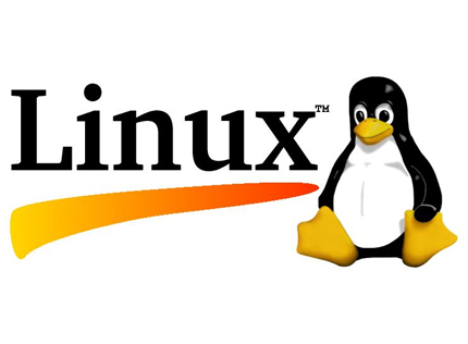 linux certification image